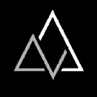 Summit Facilities Services logo - Similar company to Aefm Limited