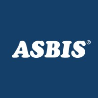 ASBIS Mediterranean Region logo - Similar company to Sia