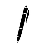 Pen Point logo - Similar company to Recoll Europe Bv