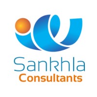 Sankhla Corporate Services Pvt Ltd logo - Similar company to Maker Brains