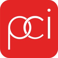 The Powder Coating Institute (PCI) logo - Similar company to Powder Coating Technologies