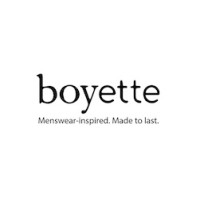 Boyette