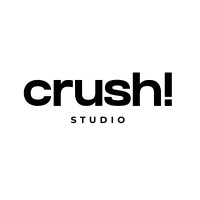 AGENCE CRUSH! logo - Similar company to Kooreo