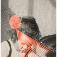 Appelle-Moi Poésie