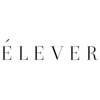 Elever Agency logo - Similar company to Kinga Csilla