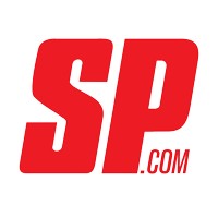 The Supply Post Newspaper logo - Similar company to Magazine Tp&Aménagements