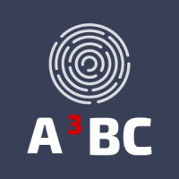 A3BC.org logo - Similar company to A3Bc Romania