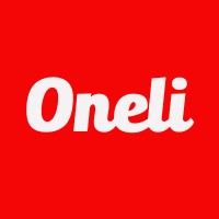 Oneli logo - Similar company to Global Tech Engineering Solutions