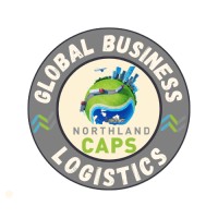 Global Business & Logistics-Northland CAPS logo - Similar company to Jpa Roofing Llc
