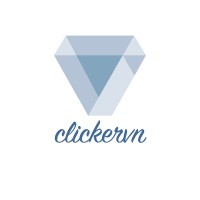 Clickervn logo - Similar company to Ohio Digital