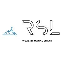 RSL WEALTH MANAGEMENT logo - Similar company to Imaintain