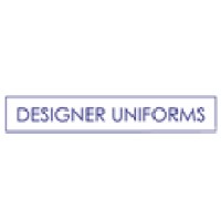 Designer Uniforms logo - Similar company to Designer Direct