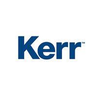 KERR LATAM Central Region logo - Similar company to Alphabio Latam Central Region