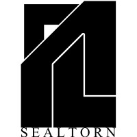 SealTorn logo - Similar company to Yperia