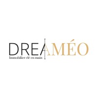 DREAMEO logo - Similar company to A.C. Acquisitions