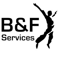 B&F Services logo - Similar company to Asc Studios