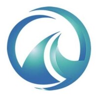Jupiter Warranty Management logo - Similar company to Warrcloud Inc.