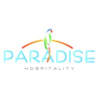 Paradise Hospitality