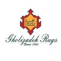 Gholizadehrugs logo - Similar company to Auto Rasa
