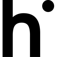hidden-strategy logo - Similar company to Hidden