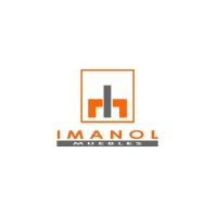 EMPRESAS IMANOL logo - Similar company to Empresas Vilher