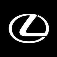 Lexus Hedge End