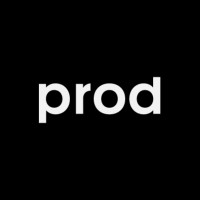 Prodcrew logo - Similar company to Amtop
