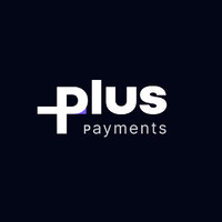 Plus Payments logo - Similar company to Plus Payment Solutions