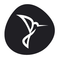 curaya GmbH logo - Similar company to Digitalstage.Io
