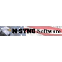 N-Sync Software Inc.