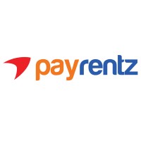 payrentz logo - Similar company to Kodeon_Za