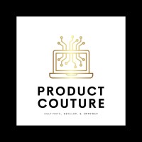 Product Couture