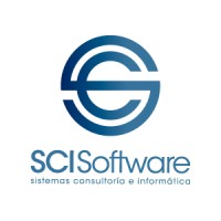 SCI SOFTWARE LTDA logo - Similar company to Lars Software Company