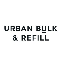 Urban Bulk & Refill