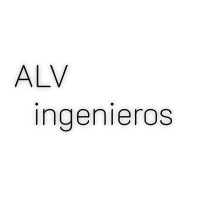 ALV ingenieros logo - Similar company to Ena Ingenieros