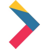 Revicom - Tecnologia da Informação logo - Similar company to Flupi Consultoria Em Tecnologia Da Informação