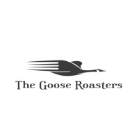 The Goose Roasters