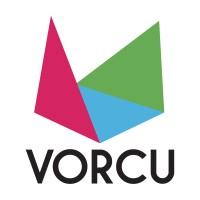 Vorcu (Acquired By Latin3)