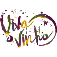 Viva o Vinho logo - Similar company to Makeall.Digital
