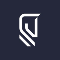 Equideal.io logo - Similar company to Atelier Traiteur Come & Cook