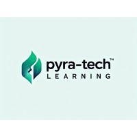 Pyra-Tech Learning logo - Similar company to Infuse2Lead, Llc