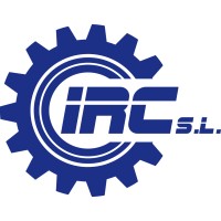 Indesa Company logo - Similar company to S2E Solving Systems Engineering