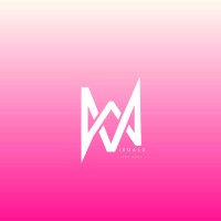 MW Visuals logo - Similar company to We Do Video Production
