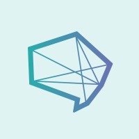 Dysrupt Labs logo - Similar company to Dysrupt