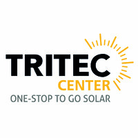 TRITEC Center logo - Similar company to Chp Solutions