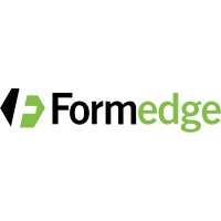 Formedge Inc logo - Similar company to Stackx