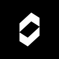 BuildPass logo - Similar company to Bimodal