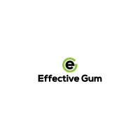 Effective Gum