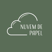 Nuvem de Papel - Fotografia logo - Similar company to Cale Lab Studio