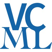 Vienna Centre for Migration & Law (VCML) logo - Similar company to Innovations And Reforms Center Irc